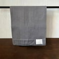 thumbnail image 1 of BAOPAI Good Nylon Washcloth for Sensitive Skin Super Absorbent and Quick-Drying Soft and Gentle for Daily Cleansing Large Size for Full Coverage, 1 of 6
