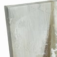 thumbnail image 5 of Creative Products Muted Sailboats On Water 36 x 24 Canvas Wall Art, 5 of 5