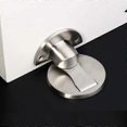 thumbnail image 5 of 2 magnetic adjustable door stops. Strong magnetic door stop, 5 of 5