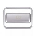 thumbnail image 2 of TTOILS Electronic Parking Brake Switch Auto P Button Switch 2 of 14
