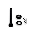 thumbnail image 4 of Charbroil Axle rod G4255606W1, 4 of 8