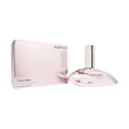 thumbnail image 5 of Calvin Klein Euphoria Eau de Toilette Spray For Women, 3.4 Oz, 5 of 5