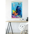 thumbnail image 2 of Disney Pixar Le Monde de Dory - Dory, 2 of 5