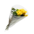 thumbnail image 2 of Bouquet 5 Tallos Mixtos, 2 of 4
