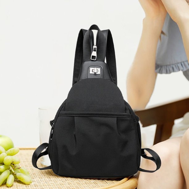 black laptop backpack with chest strap Inogen One G3 Ultra Lightweight handed ballistic polyester Kanken Laptop Fjallraven Kanken Chest