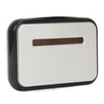 thumbnail image 1 of Simple Walking Pedometer 3D Step Counter For Men Women Battery Or Solar Powered Exercise Near The Waist, 1 of 8