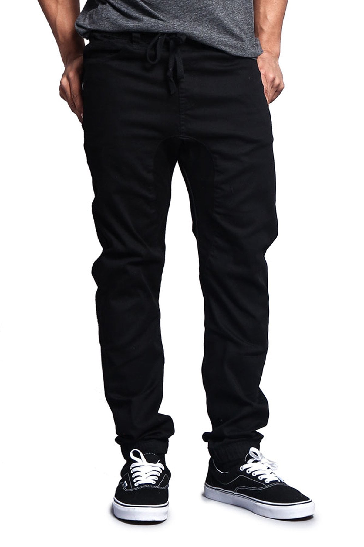 5xl jogger pants