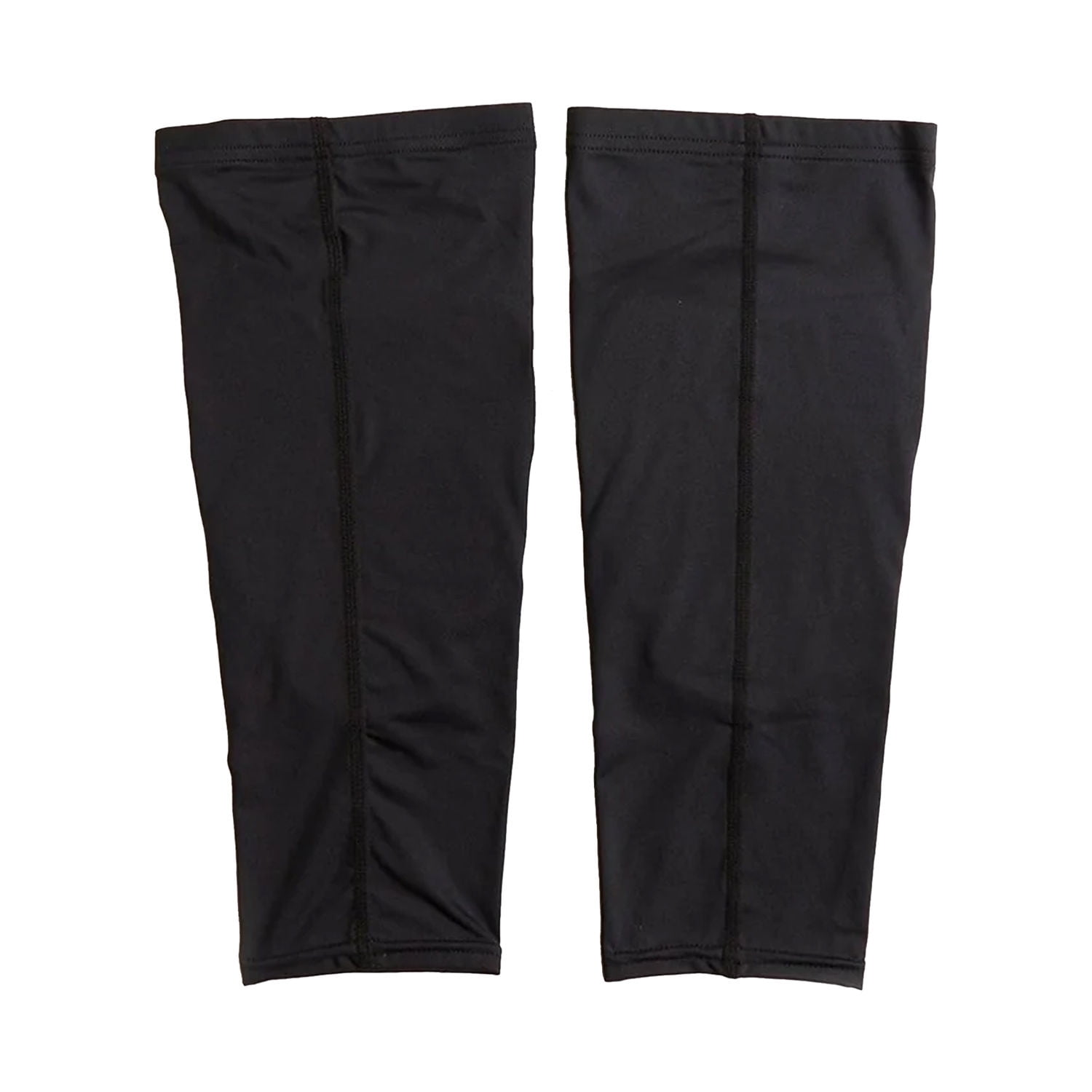 nike leg sleeve basketball