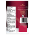 thumbnail image 2 of Lindt LINDOR Double Chocolate Mini Balls, 100-Gram Bag, 2 of 4