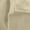Beige, variant on Women's Solid Color Elastic Waist Button Zipper Cargo Pants With Pockets Full Length Outdoor Hiking Casual Camping Outings Light Blue L