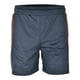 thumbnail image 1 of Short Hombre Dunlop Talla G Gris, 1 of 3