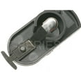 thumbnail image 2 of Distributor Rotor, 2 of 4
