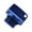 Blue, variant on Suitable for Motorcycle Engine Oil Filler Screw Cover Plug CNC Aluminum Alloy For SXF XCF XCW EXC EXCF 125-500 Enduro Motocross Dirt Bike