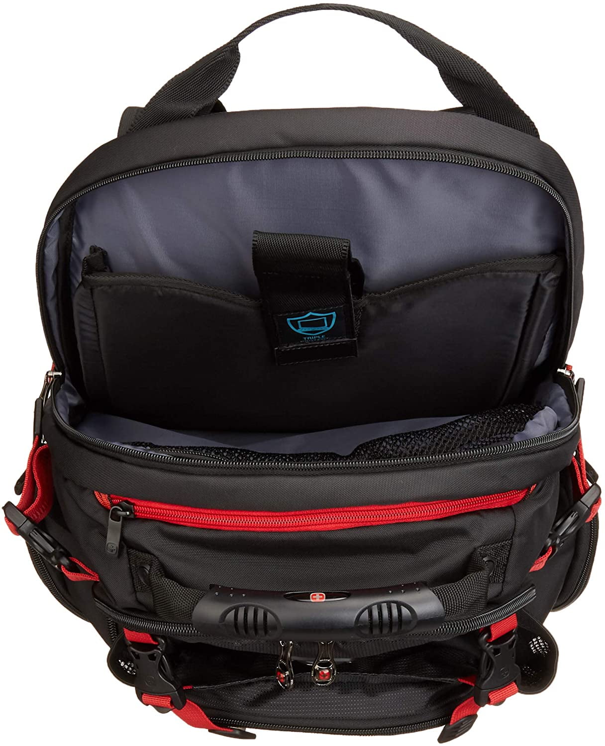 wenger maxxum