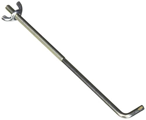 Standard Motor Products HD62C Battery Clips and Accessories