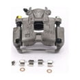 thumbnail image 2 of Power Stop L2681 Autospecialty Replacement Caliper -Front, 2 of 7