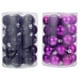 thumbnail image 1 of 68 bolas decorativas para decoraciones de Halloween., 1 of 3