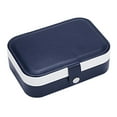 thumbnail image 1 of Jewel Box Multifunctional Ornaments Storage Box for Rings Earring Necklace, 1 of 7