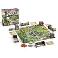 thumbnail image 2 of Touria, 2 of 2