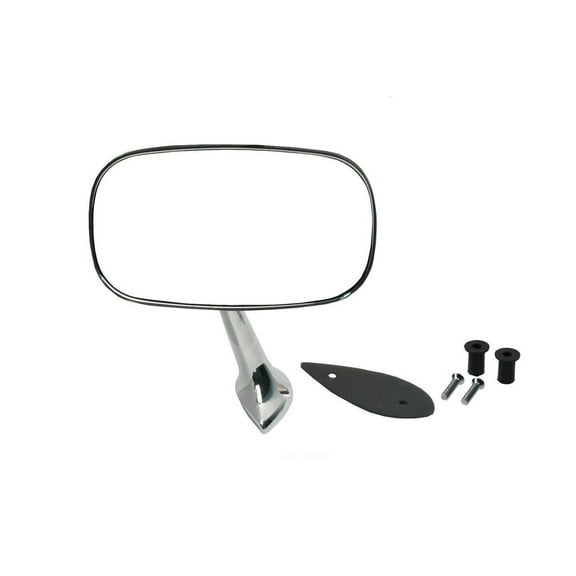 Autotecnica CE0814090 Door Mirror