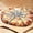 Number of blades: 11, variant on Aluminum Alloy Pizza & Pie Cutter, Multi-Slice Divider Marker, 6/8/10 Slice Equal Portion Cutter, Baking Tool for Pizza Cake Pie, 9.3" Diameter