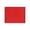 Red, variant on Xuhb Reusable Silicone Baking Mat, Non Stick Heat Resistant Oven Liner for Baking Sheets, Flexible Kitchen Mat for Bread, Cookies and Dessert Preparation