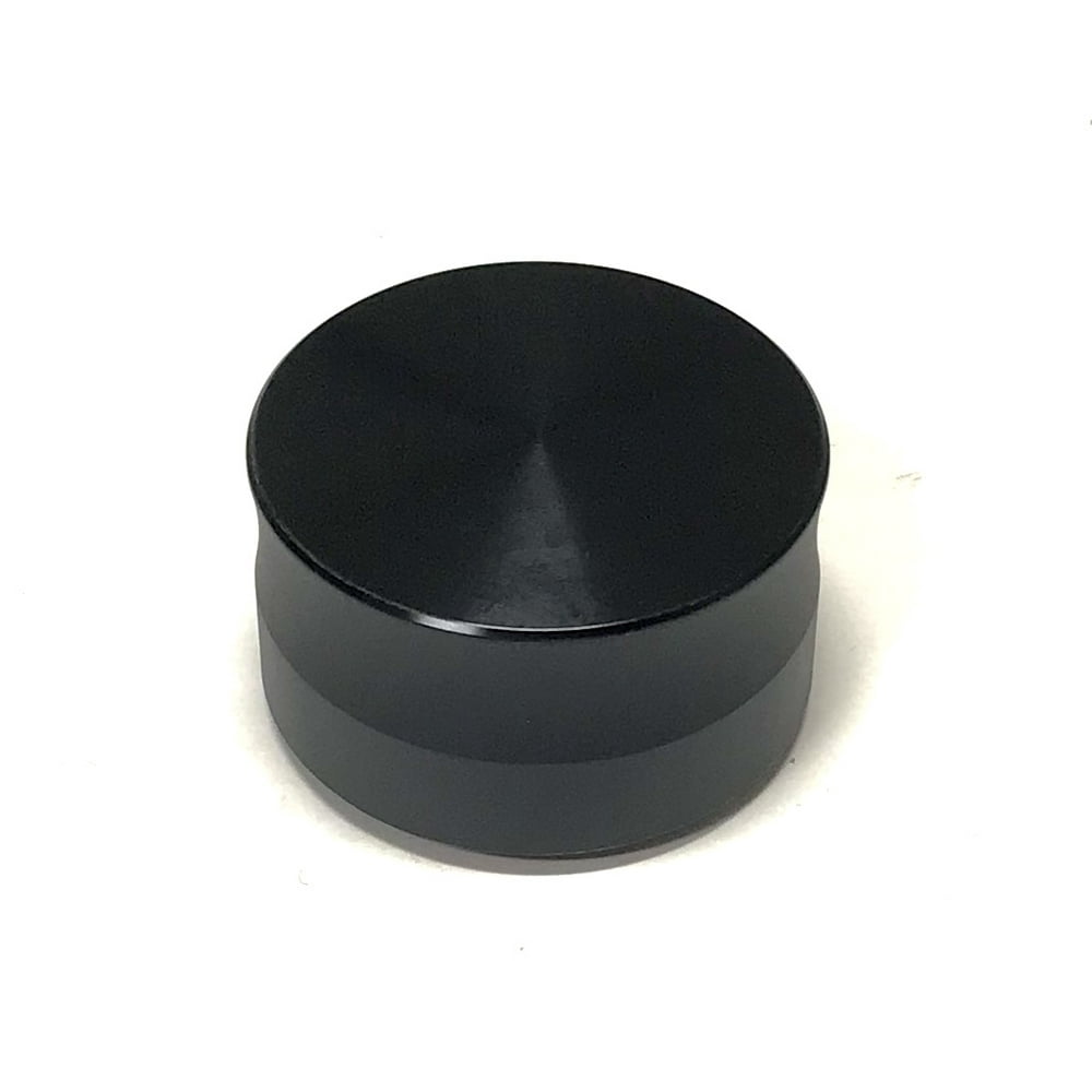 OEM Yamaha Volume Knob Originally Shipped With RXV3081, RXV3081