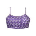 thumbnail image 3 of D'chica Training Bras with Adjustable Straps & Single Front Layering for Teens 14-16 Years, 3 of 6