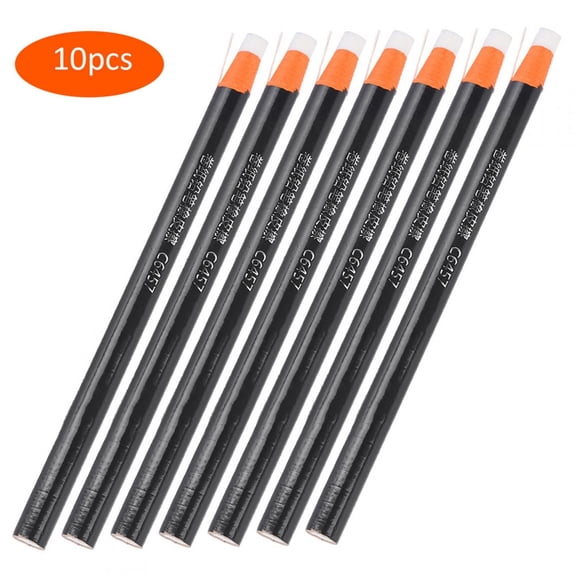 Hand Tear Sketch Eraser, Pull Line Drawing Eraser, Pull Line Eraser For Student Beginner