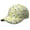 Cute Lemon, variant on Cute Lemon Fruit Snapback Hat - Lightweight Summer Unisex Cap with UV Protection
