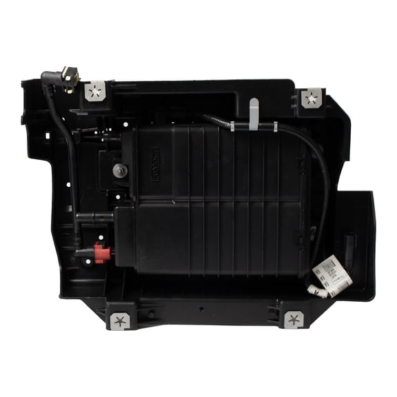 Carquest Premium Vapor Canister Fits 2010-2011 Mazda Tribute L4 2.5 Part CPP1824