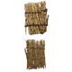 thumbnail image 1 of plato de sushi,cocina sushi bambú plato restaurante platos,accesorios decorativos de cocina bandeja de madera para servir,plato para servir sashimi herramienta para sushi,sushi, 1 of 9