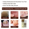 thumbnail image 5 of foot spray to combat fungal infections and athlete's foot, 5 of 5