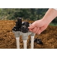 thumbnail image 2 of (3) Rain Bird DVF-100 Irrigation Valve Replacement Diaphragm Kit, 2 of 4