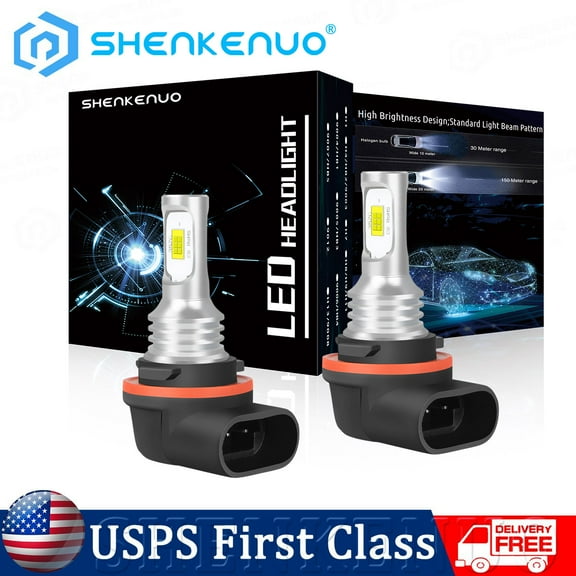 For Honda Headlight Bulb 12V 35W Rancher Rubicon Fourtrax Foreman TRX420 TRX500