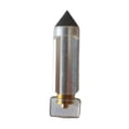 thumbnail image 3 of 4PCS Ymaha XVS650AT Motorcycle Carburetor Repair Kit Engine Parts, 3 of 6