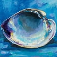 thumbnail image 3 of Vertentes, Jeanette 15x15 Black Modern Framed Museum Art Print Titled - Single Life, 3 of 5