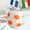 ceramic mug Under $5 a4, variant on Werulen Ceramic Coffee Mug, 400ML Football Mug, Coffee Mug, Home Office Daily Drinking Use, Ceramic Mug Lid, Daily Coffee Drinking Cup, Home Coffee Cup, Office Coffee Mug, Ceramic Drinking Cup
