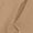 Khaki, variant on Admvng Womens Balloon Cropped Pants Elastic Waist Loose Fit Casual Culottes with Pockets
