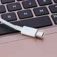 thumbnail image 4 of 5m Micro Usb Data Sync 3a Fast Charging Charger Cable For Android Smart Phone, 4 of 5