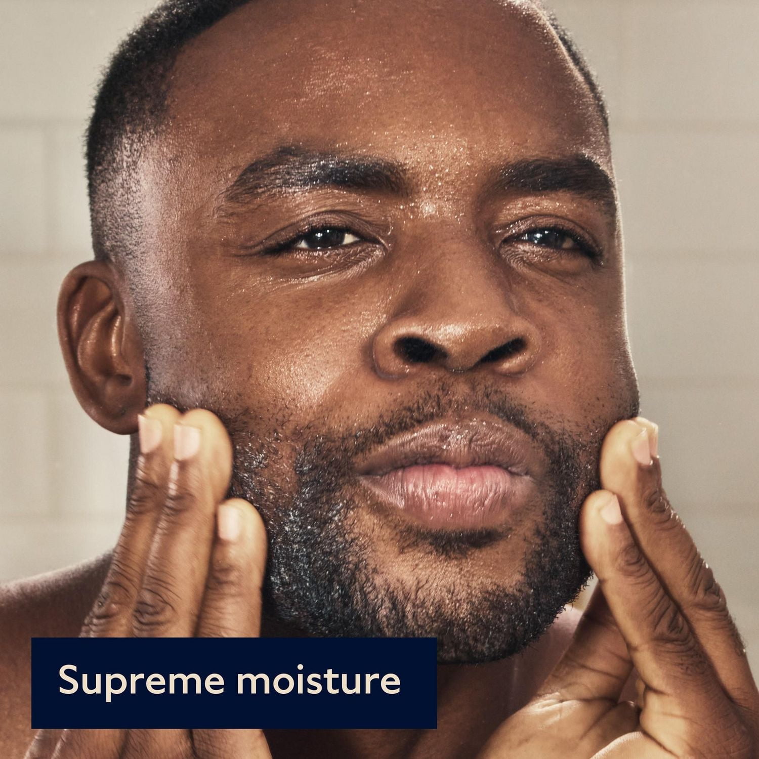 Dollar Shave Club for Supreme Glide and Moisture Shave Gel