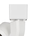 thumbnail image 2 of 10W Integrated LED Track Fixture with Polycarbonate Head, Yellow and White- Saltoro Sherpi, 2 of 5