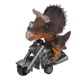 thumbnail image 4 of Dinosaurio Montando Motocicleta, Divertido Inercia Motocicleta Juguetes Simulación Educativa Exquisita Caja Interactiva Interactiva Para Niños Mayores De 3 Años, 4 of 8