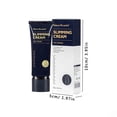thumbnail image 3 of Fiudx Crema Adelgazante, Gel Muscular Corporal, Crema de Masaje y Sudoración, Solución Adelgazante y Termogénesis, Fitness y Fitness, Ingredientes Naturales, No Requierence., 3 of 7