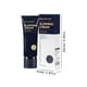thumbnail image 3 of Pisexur Belleza Maquillaje Crema adelgazante, crema corporal moldeadora, crema para masajes con calor, crema para el sudor.para mujeres y hombres, 3 of 9