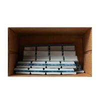 Hofmann Perfect Equipment Adhesive Wheel Weight 45g 25 Piece Part Number H361045