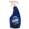 thumbnail image 2 of Pure Kleen Nettoyant Multi-Surfaces Oxy 946 ml (Lot de 2), 2 of 2