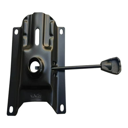 ergonomic office chair tilt base product