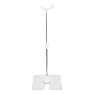 Adjustable Doll Stand Doll Stands Display Holder Doll Display Stand Doll Support