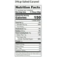 thumbnail image 5 of Stephen's Gourmet Salted Caramel Hot Cocoa, 14 oz, 5 of 6